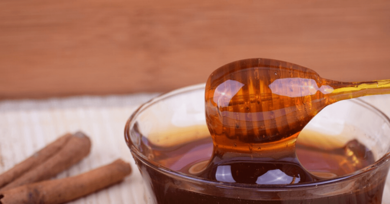 Read more about the article Conheça os benefícios do mel para a saúde